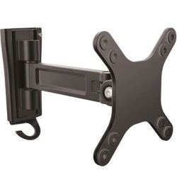 Support mural StarTech VESA up to 27'' & 15kg