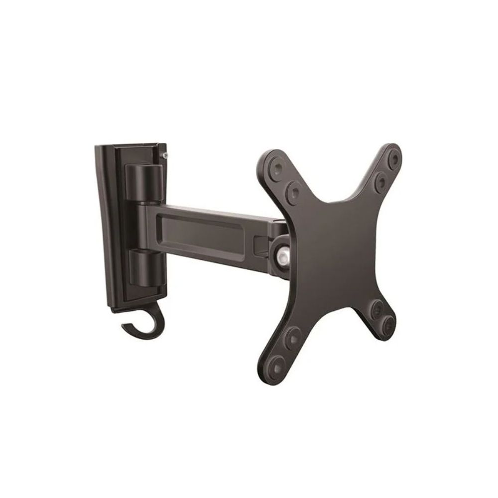 Support mural StarTech VESA up to 27'' & 15kg