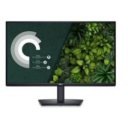 Moniteur 27" LCD DELL E2724HS - VGA/DP/HDMI (1920x1080) [HDMI]