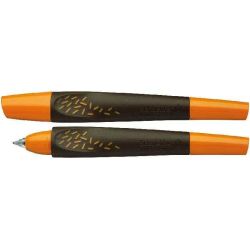 Roller SCHNEIDER Breeze - 0.7 mm - ORANGE - Ref: 188906** Z