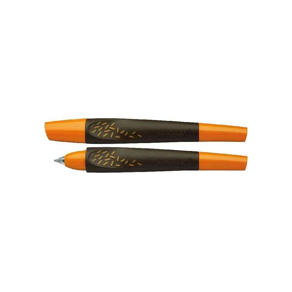 Roller SCHNEIDER Breeze - 0.7 mm - ORANGE - Ref: 188906** Z