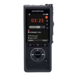 Dictaphone  DS9000 OLYMPUS**Z
