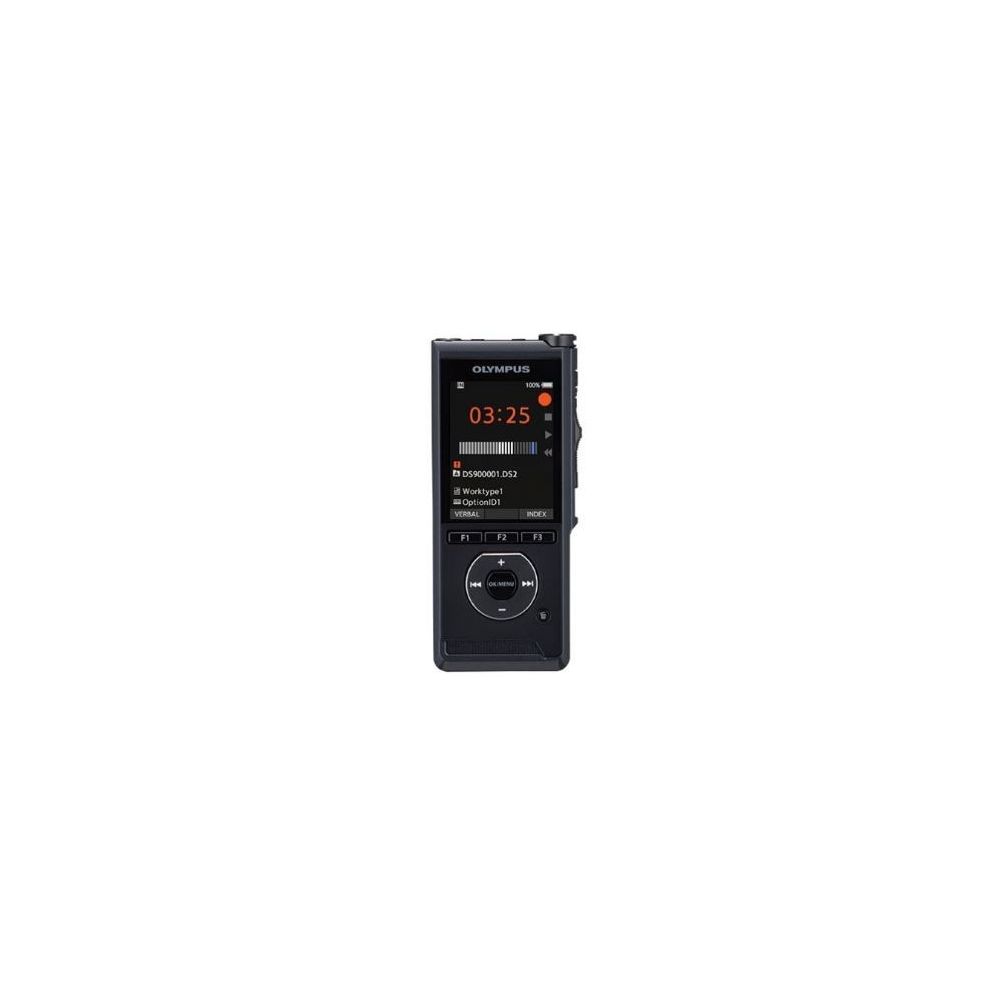 Dictaphone  DS9000 OLYMPUS**Z