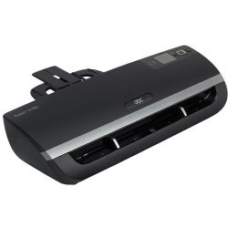 Plastifieuse A3 GBC Fusion 5100L - Max 2 x 250 microns**Z