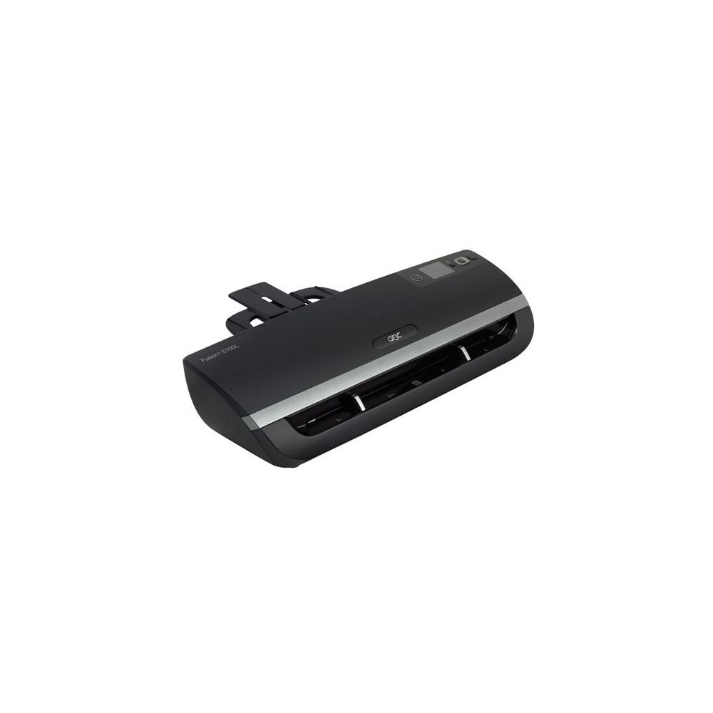 Plastifieuse A3 GBC Fusion 5100L - Max 2 x 250 microns**Z