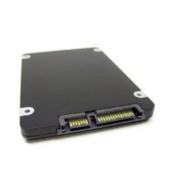Disque dur SSD 2.5" 64Go ORIGIN STORAGE**Z