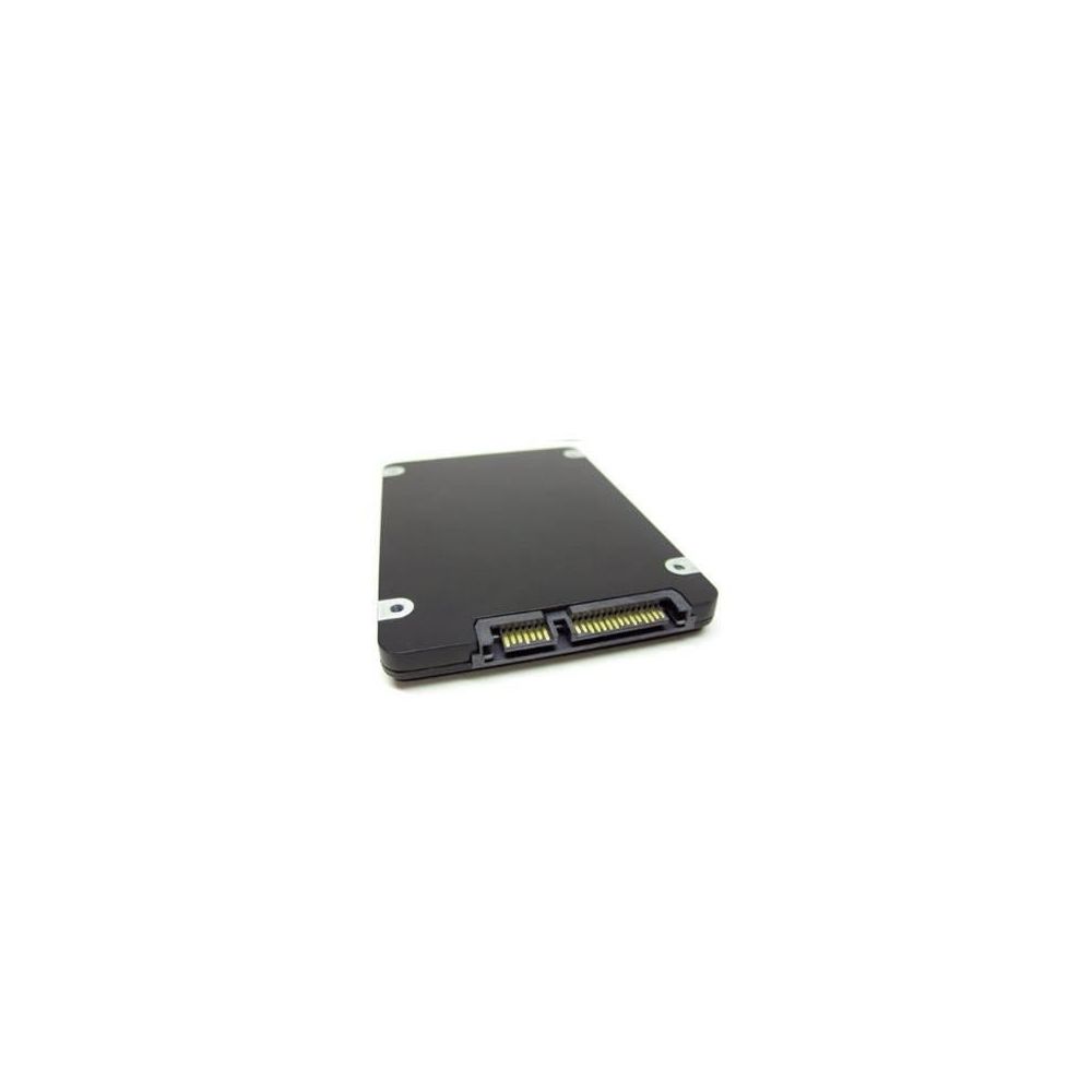 Disque dur SSD 2.5" 64Go ORIGIN STORAGE**Z