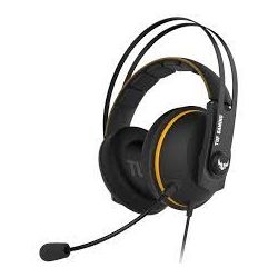 Casque ASUS TUF Gaming H7 Core