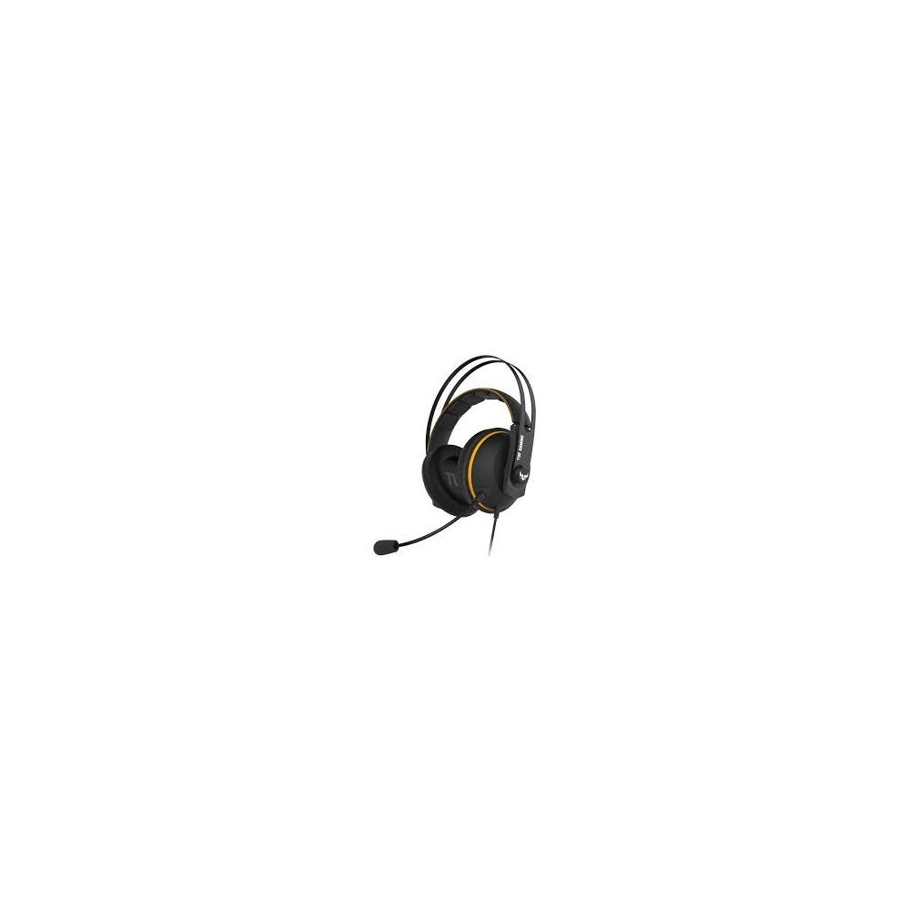 Casque ASUS TUF Gaming H7 Core