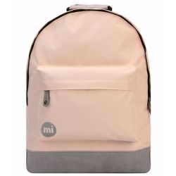 Sac à dos MI-PAC Blush/Grey - Z