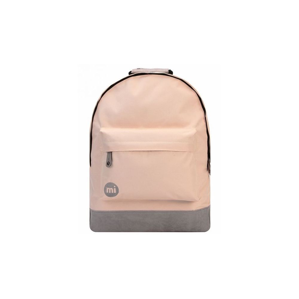 Sac à dos MI-PAC Blush/Grey - Z