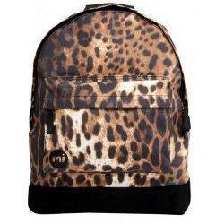 Sac a dos MI-PAC Jaguar