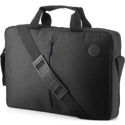 Sacoche 15,6" HP Value - NOIR