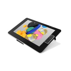 Tablette graphique WACOM Cintiq Pro 24 Touch (DTH-2420)