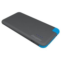 Powerbank 4000mAh ENERGIZER UE4001M Micro USB