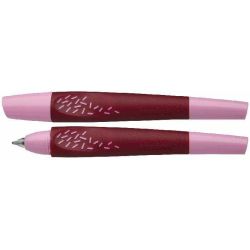 Roller SCHNEIDER Breeze - 0.7 mm - ROSE - Ref: 188909