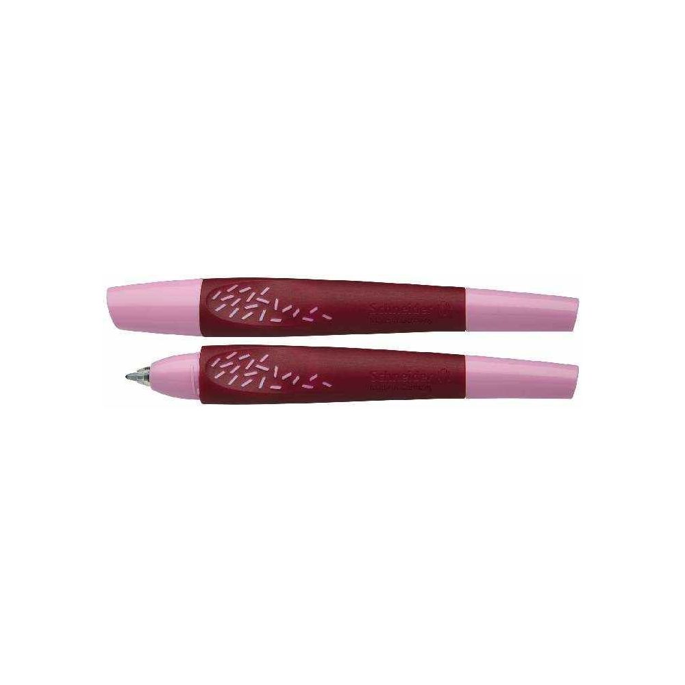 Roller SCHNEIDER Breeze - 0.7 mm - ROSE - Ref: 188909