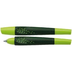 Roller SCHNEIDER Breeze - 0.7 mm - VERT CLAIR - Ref: 188911