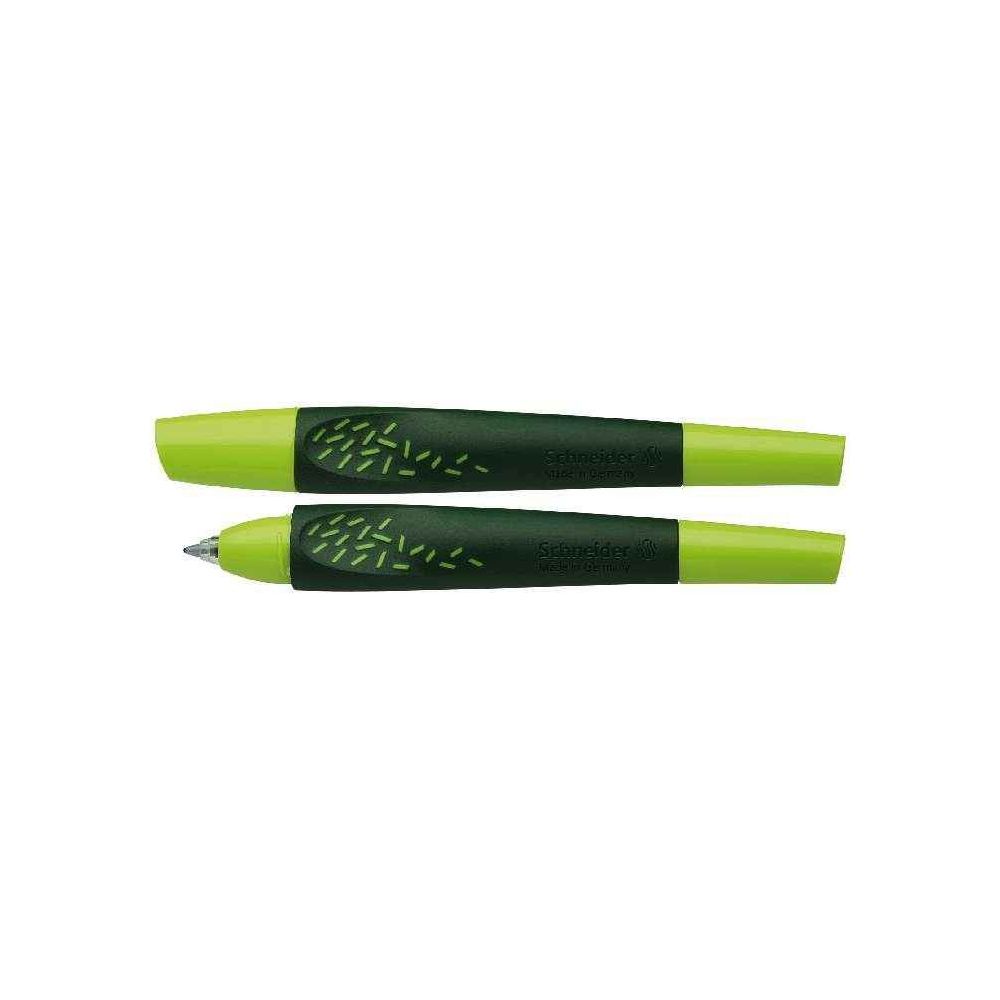 Roller SCHNEIDER Breeze - 0.7 mm - VERT CLAIR - Ref: 188911