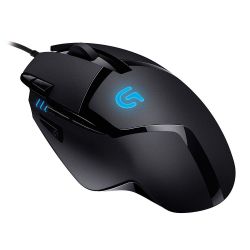 Souris filaire LOGITECH G402**Z