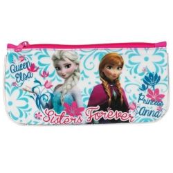 Trousse plate - FROZEN**NSFP