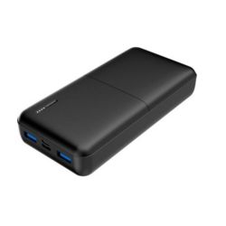 Powerbank 20000mAh - DCU