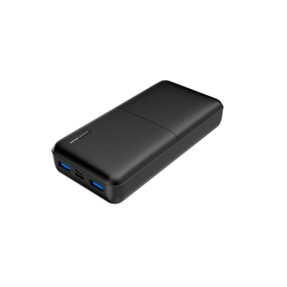 Powerbank 20000mAh - DCU