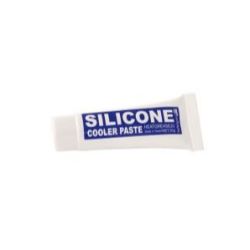 Pate thermique StarTech 20g