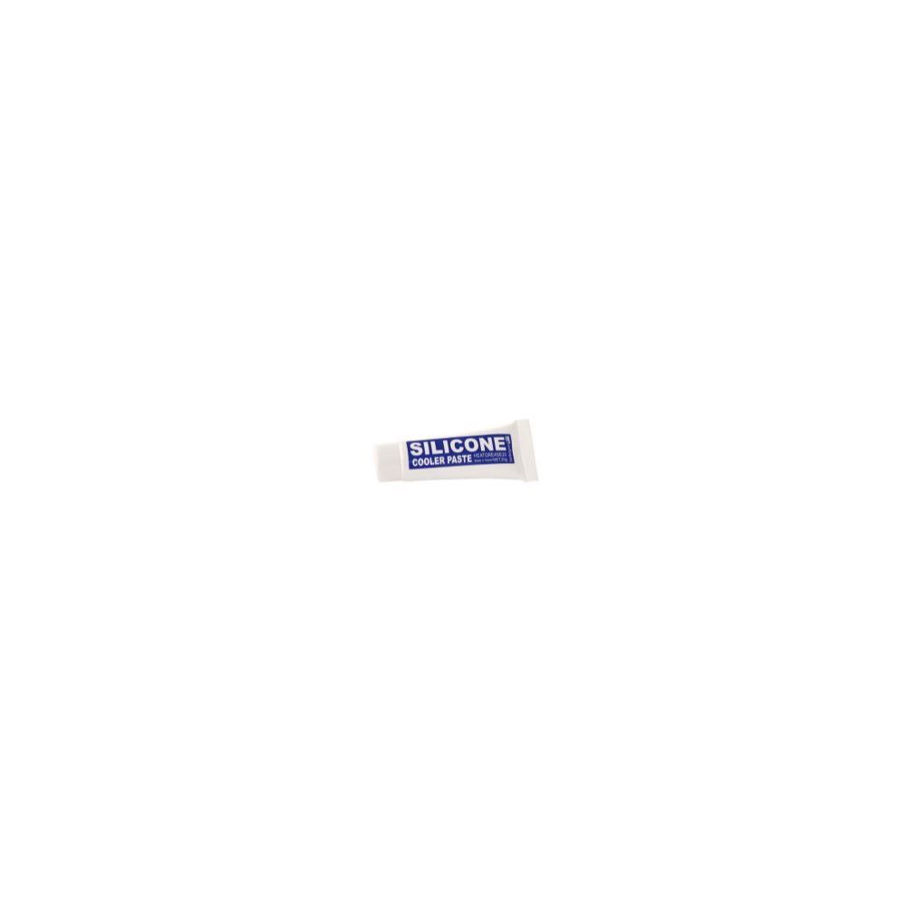Pate thermique StarTech 20g