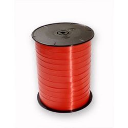 Bolduc 7mm x 500m - ROUGE - CLAIREFONTAINE