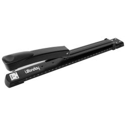 Agrafeuse de table Long Bras 15 f - Agrafes 24/6-26/6 - Z
