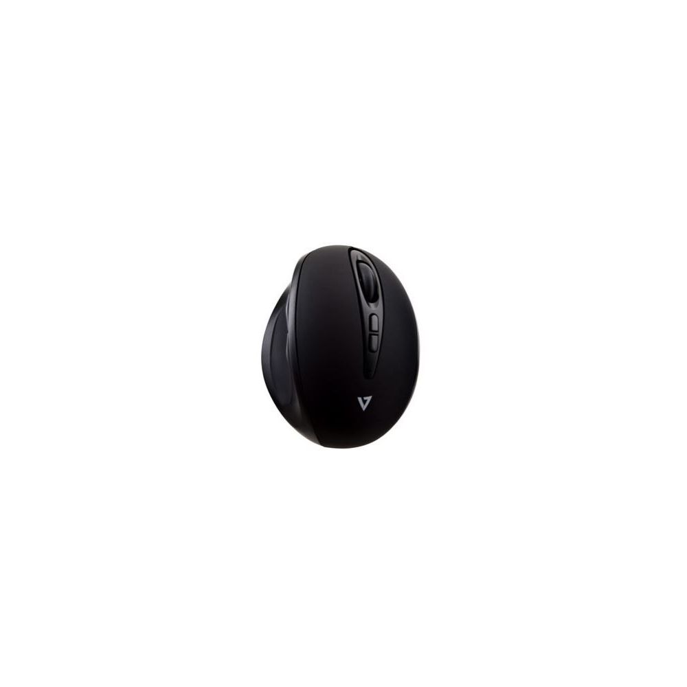 Souris sans fil V7 - Ergonomique - Droitier NSFP