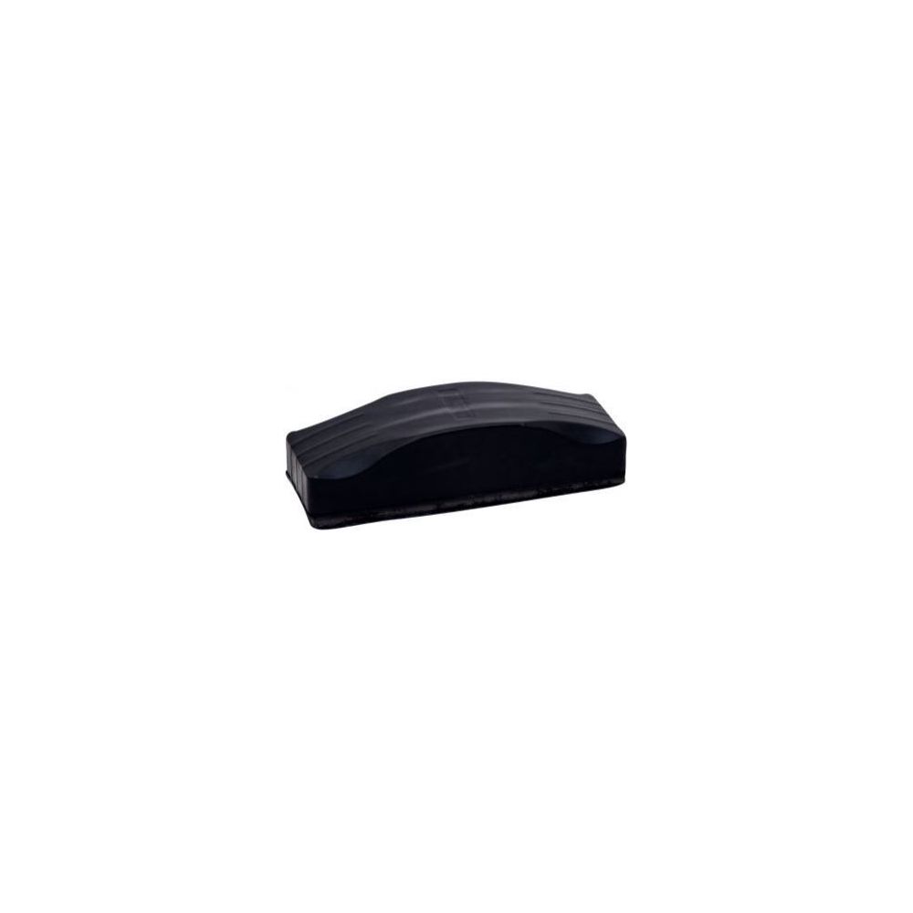 Brosse effaceur magnetique 7500.00 pour tableau - Feutre rechargeable