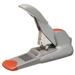 Agrafeuse de table 170 f - RAPID Duax - Agrafes DUAX