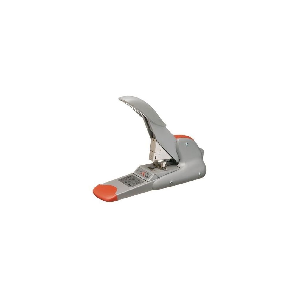 Agrafeuse de table 170 f - RAPID Duax - Agrafes DUAX