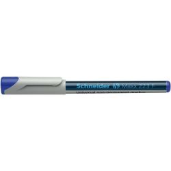 Trina Solar TSM-DEG21C.20650W Panneau solaire 635 W Silicium monocristallin