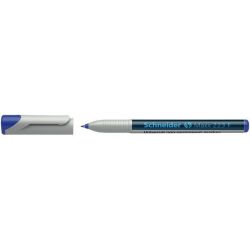 Trina Solar TSM-DEG21C.20650W Panneau solaire 635 W Silicium monocristallin