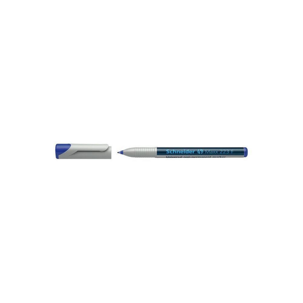 Trina Solar TSM-DEG21C.20650W Panneau solaire 635 W Silicium monocristallin