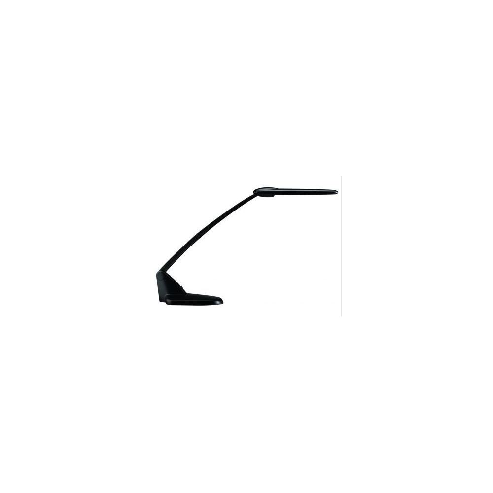 Lampe LED Brio 2.0 NOIR - 8w / 700 lumens - Interrupteur