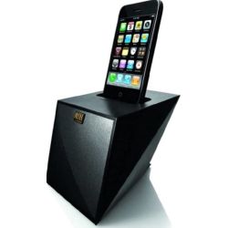 Station d accueil iPod ALTEC lansing octiv 102 pour iPhoneet iPod - Z