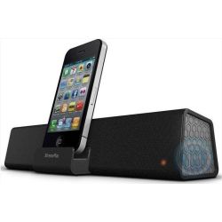 Station ipop/ipad/iPhonextrememac soma travel ipu-str-13 - Z