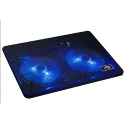 Support ventilé pour Portable 15"