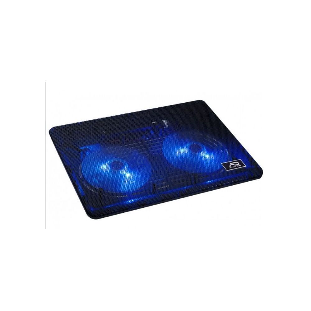 Support ventilé pour Portable 15"
