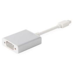 Adaptateur Mini Display vers VGA - Z