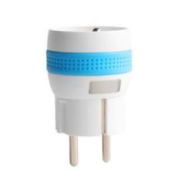 Prise intelligente Micro smart plug - Z