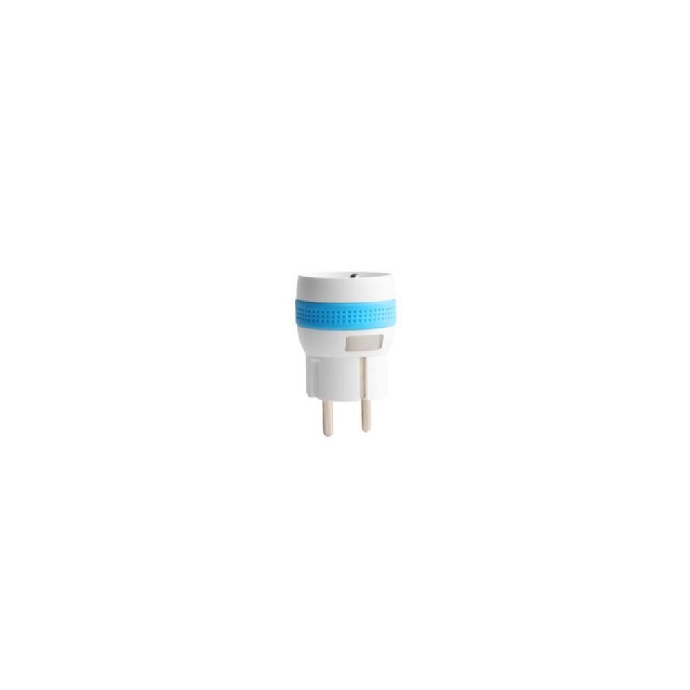 Prise intelligente Micro smart plug - Z