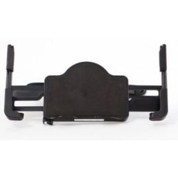Support automobile pour tablette 7 à 10" - Z