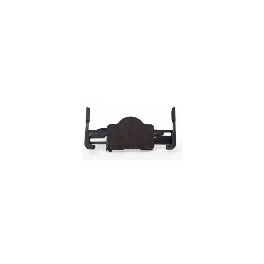 Support automobile pour tablette 7 à 10" - Z