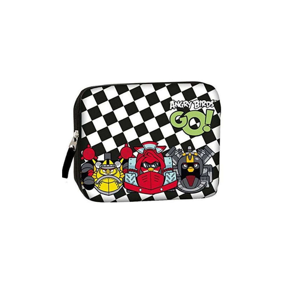 Housse pour tablette Angry Birds - Z