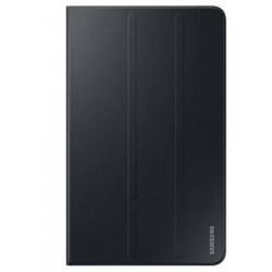 Etui Samsung Galaxy Tab A(6) 10.1 - Z